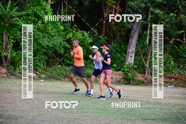 Achetez vos photos de l'�v�nementTreino no Parque da Cidade sur Fotop