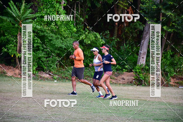 Achetez vos photos de l'�v�nementTreino no Parque da Cidade sur Fotop