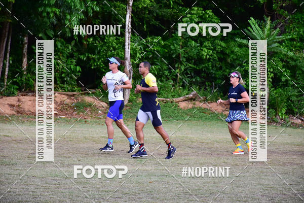 Achetez vos photos de l'�v�nementTreino no Parque da Cidade sur Fotop