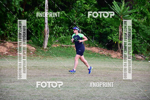 Achetez vos photos de l'�v�nementTreino no Parque da Cidade sur Fotop