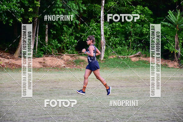 Achetez vos photos de l'�v�nementTreino no Parque da Cidade sur Fotop