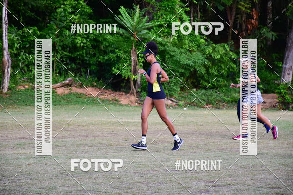 Achetez vos photos de l'�v�nementTreino no Parque da Cidade sur Fotop