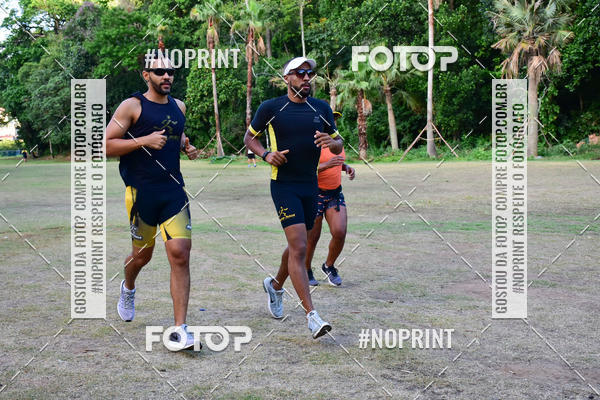 Achetez vos photos de l'�v�nementTreino no Parque da Cidade sur Fotop