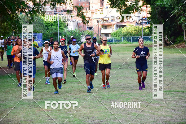 Achetez vos photos de l'�v�nementTreino no Parque da Cidade sur Fotop