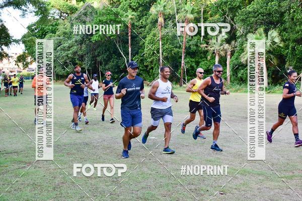 Achetez vos photos de l'�v�nementTreino no Parque da Cidade sur Fotop