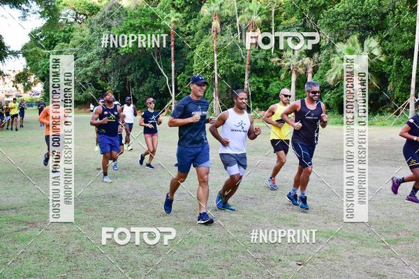 Achetez vos photos de l'�v�nementTreino no Parque da Cidade sur Fotop