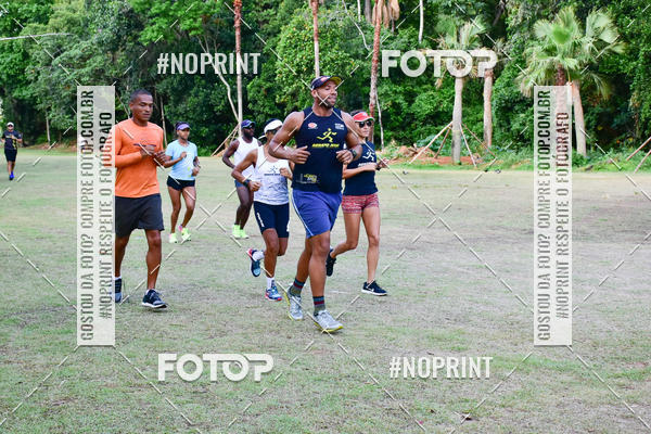 Achetez vos photos de l'�v�nementTreino no Parque da Cidade sur Fotop