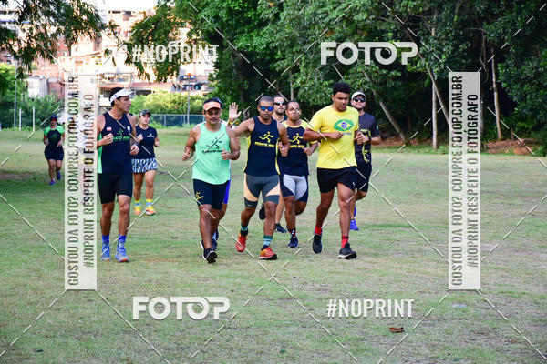 Compre suas fotos do eventoTreino no Parque da Cidade no Fotop