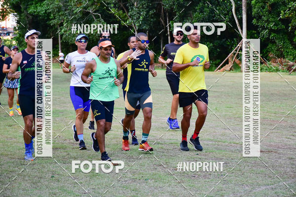 Achetez vos photos de l'�v�nementTreino no Parque da Cidade sur Fotop