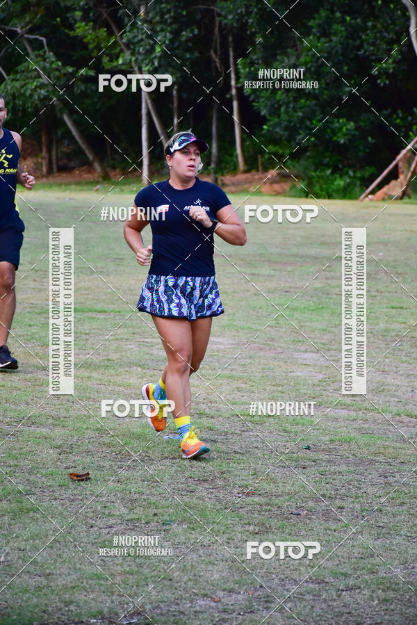 Achetez vos photos de l'�v�nementTreino no Parque da Cidade sur Fotop