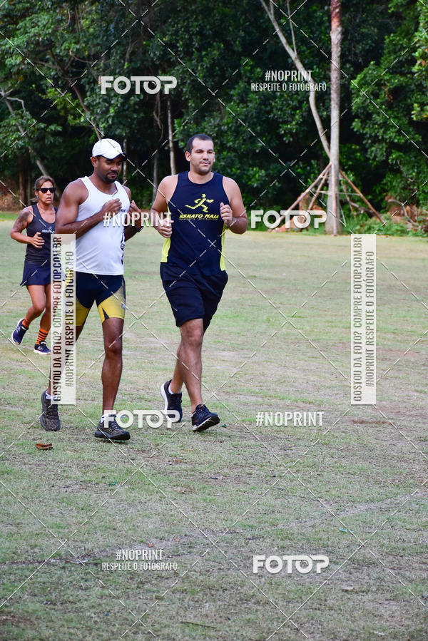 Compre suas fotos do eventoTreino no Parque da Cidade no Fotop