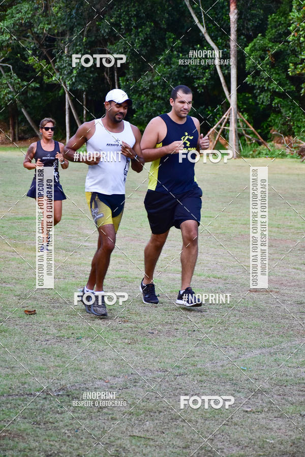 Compre suas fotos do eventoTreino no Parque da Cidade no Fotop