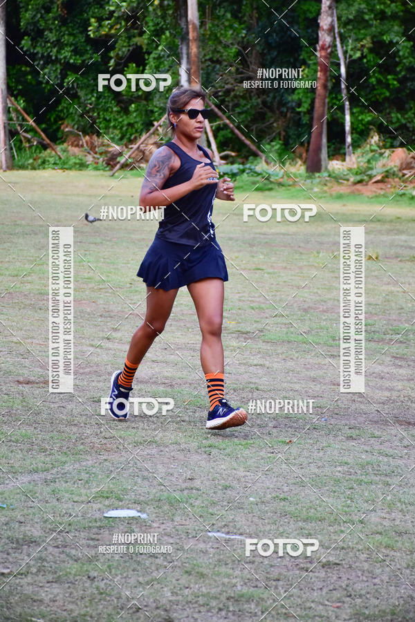 Compre suas fotos do eventoTreino no Parque da Cidade no Fotop