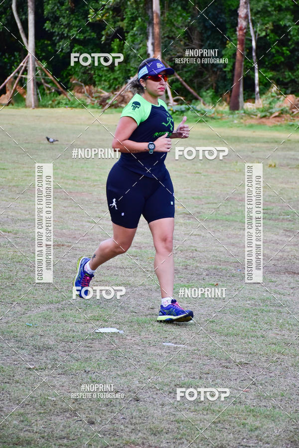 Compre suas fotos do eventoTreino no Parque da Cidade no Fotop