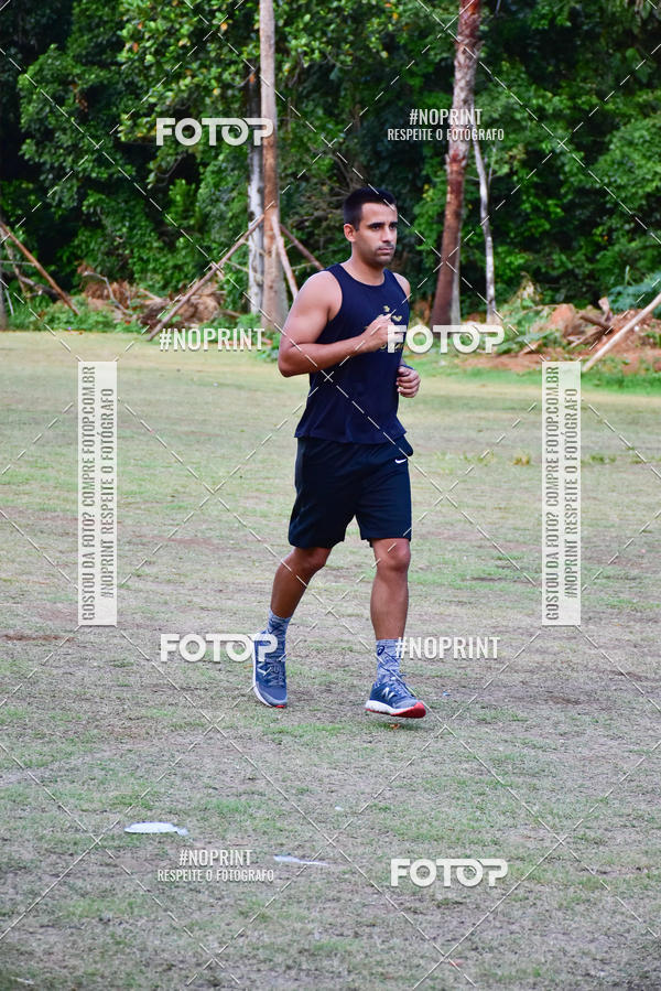 Compre suas fotos do eventoTreino no Parque da Cidade no Fotop