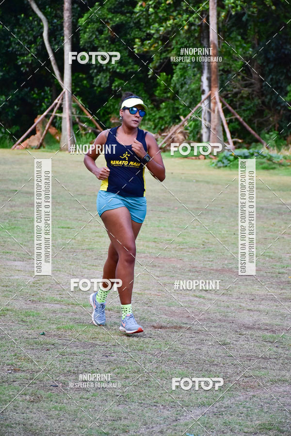 Compre suas fotos do eventoTreino no Parque da Cidade no Fotop