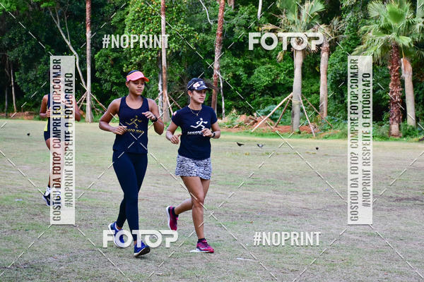 Compre suas fotos do eventoTreino no Parque da Cidade no Fotop