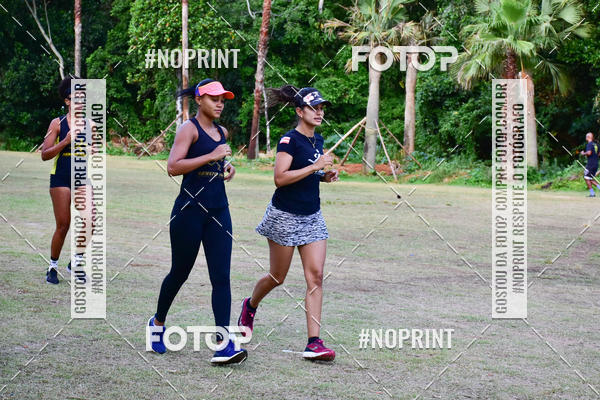 Compre suas fotos do eventoTreino no Parque da Cidade no Fotop