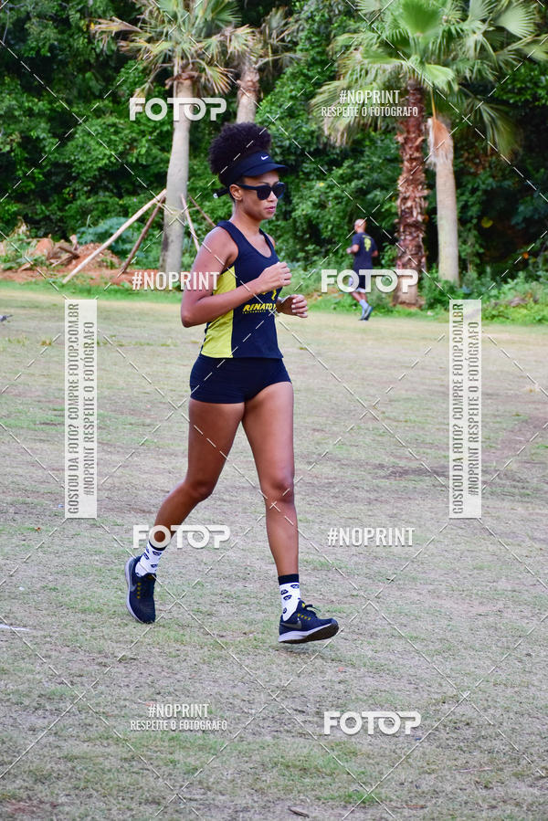 Compre suas fotos do eventoTreino no Parque da Cidade no Fotop