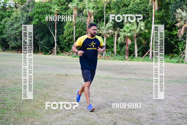Compre suas fotos do eventoTreino no Parque da Cidade no Fotop