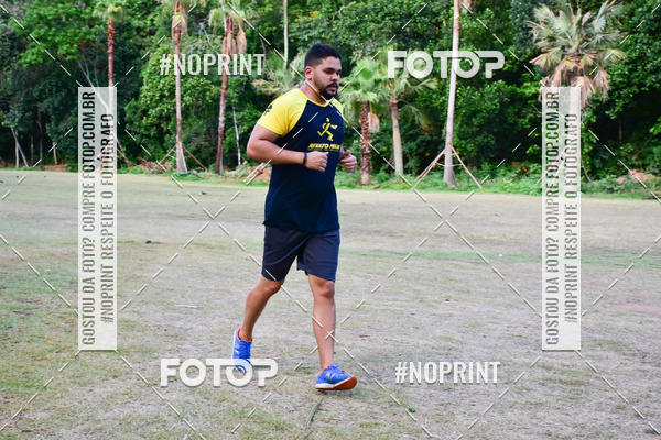 Compre suas fotos do eventoTreino no Parque da Cidade no Fotop