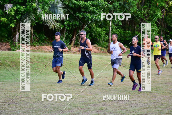 Compre suas fotos do eventoTreino no Parque da Cidade no Fotop