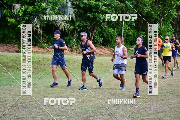 Compre suas fotos do eventoTreino no Parque da Cidade no Fotop
