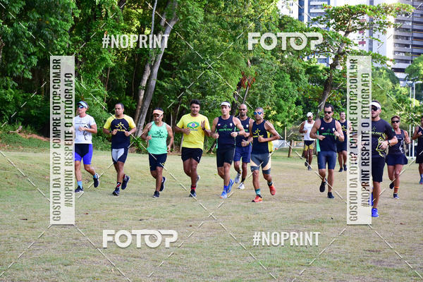 Compre suas fotos do eventoTreino no Parque da Cidade no Fotop