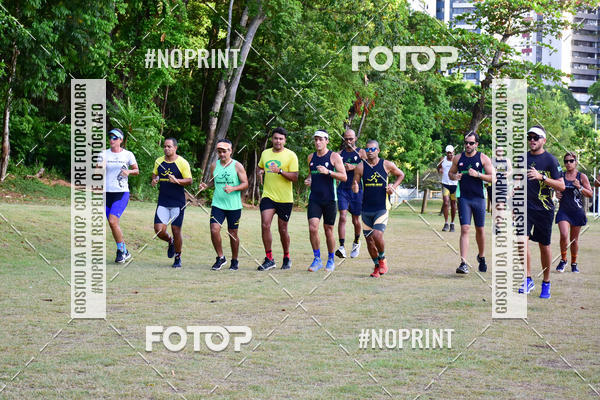 Compre suas fotos do eventoTreino no Parque da Cidade no Fotop