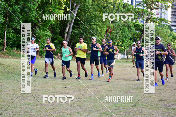 Compre suas fotos do eventoTreino no Parque da Cidade no Fotop