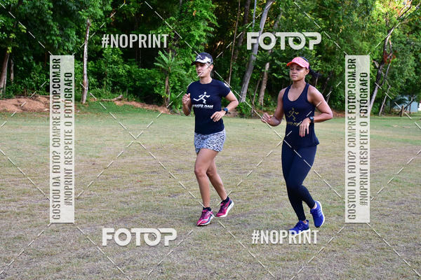 Compre suas fotos do eventoTreino no Parque da Cidade no Fotop