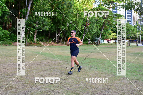 Compre suas fotos do eventoTreino no Parque da Cidade no Fotop