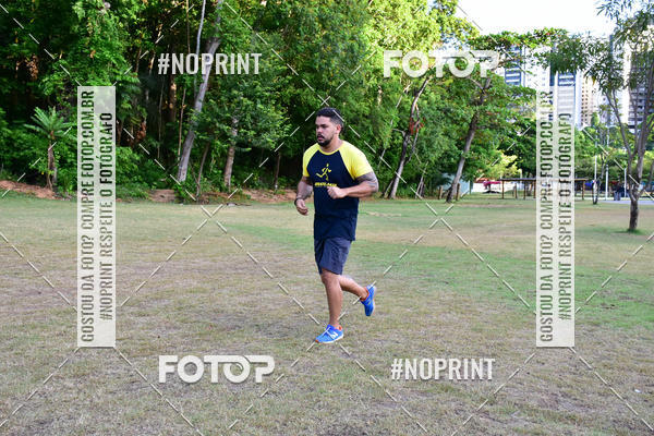 Compre suas fotos do eventoTreino no Parque da Cidade no Fotop