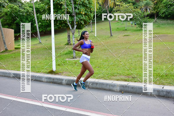 Compre suas fotos do eventoTreino no Parque da Cidade no Fotop