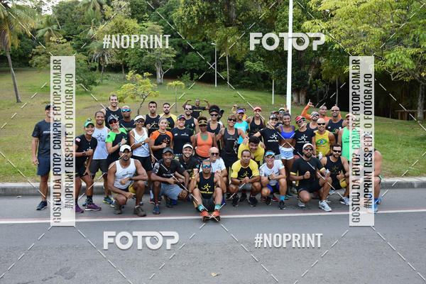 Compre suas fotos do eventoTreino no Parque da Cidade no Fotop