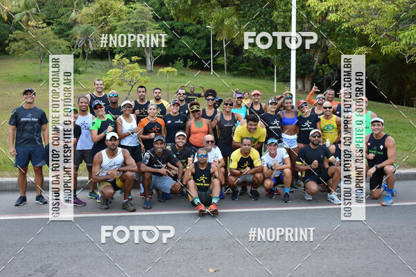 Compre suas fotos do eventoTreino no Parque da Cidade no Fotop