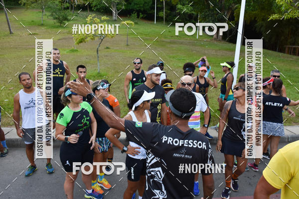 Compre suas fotos do eventoTreino no Parque da Cidade no Fotop