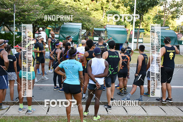 Compre suas fotos do eventoTreino no Parque da Cidade no Fotop