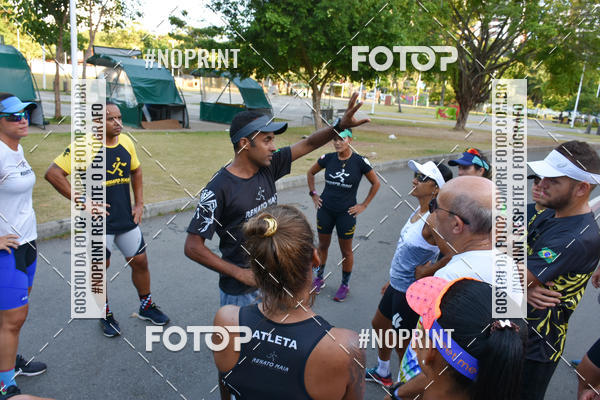 Compre suas fotos do eventoTreino no Parque da Cidade no Fotop