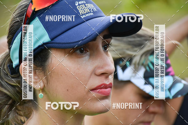 Compre suas fotos do eventoTreino no Parque da Cidade no Fotop