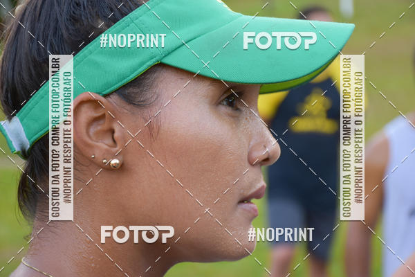 Compre suas fotos do eventoTreino no Parque da Cidade no Fotop