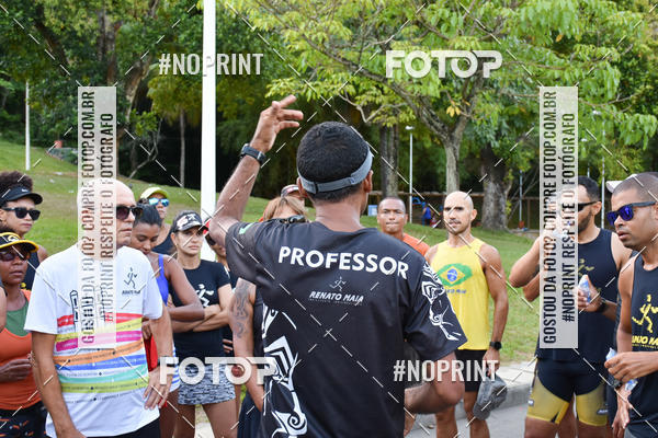 Compre suas fotos do eventoTreino no Parque da Cidade no Fotop