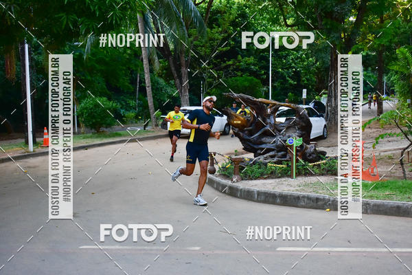 Compre suas fotos do eventoTreino no Parque da Cidade no Fotop