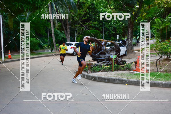 Compre suas fotos do eventoTreino no Parque da Cidade no Fotop