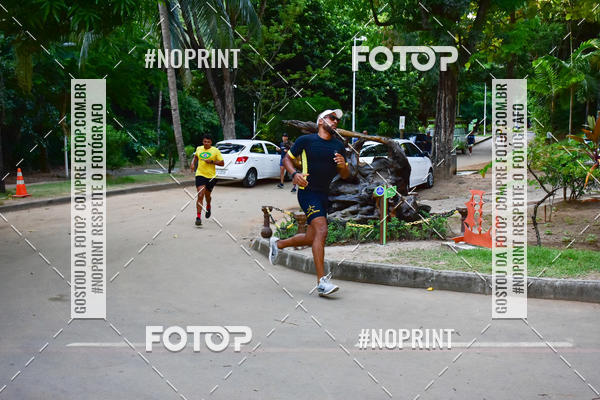 Compre suas fotos do eventoTreino no Parque da Cidade no Fotop