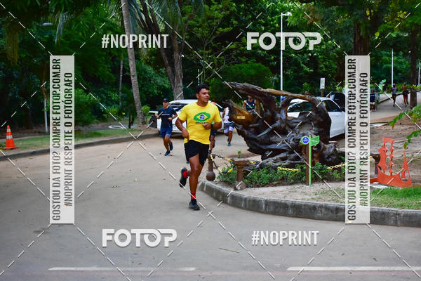 Compre as suas fotos do eventoTreino no Parque da Cidade no Fotop