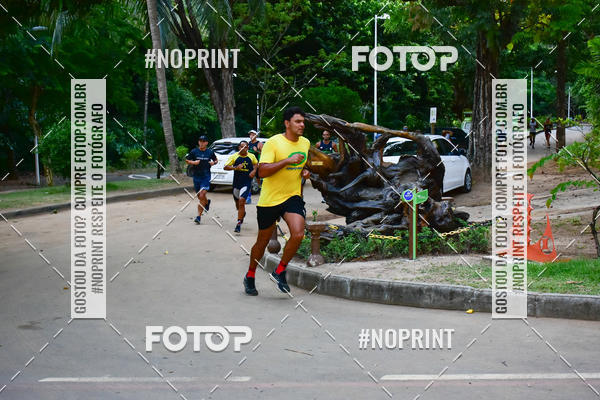 Compre as suas fotos do eventoTreino no Parque da Cidade no Fotop