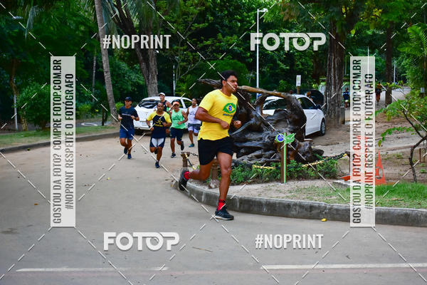 Compre as suas fotos do eventoTreino no Parque da Cidade no Fotop