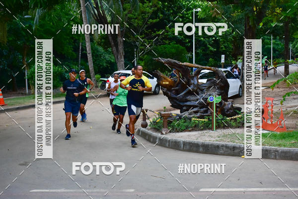 Compre as suas fotos do eventoTreino no Parque da Cidade no Fotop