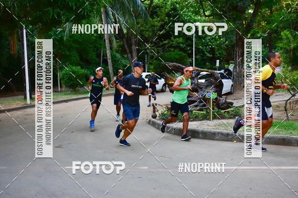 Compre as suas fotos do eventoTreino no Parque da Cidade no Fotop